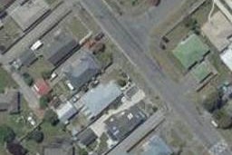 144A Shortland Street, Aranui, Christchurch