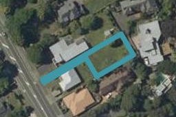 217A Victoria Avenue, Hokowhitu, Palmerston North