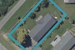 276 WHITECLIFFS RD, Whitecliffs, Glentunnel