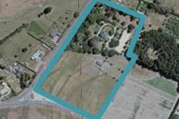 20 Te Ore Ore Bideford Road, Te Ore Ore, Masterton