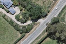 1319 Main North Road, Waikuku, Waikuku