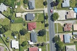 48 Ford Road, Fordlands, Rotorua