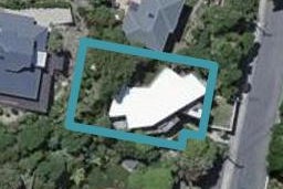 51 Seatoun Heights Road, Seatoun, Wellington