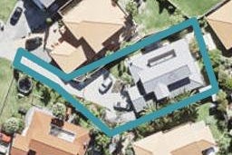 35 Cascaden Road, Gulf Harbour, Whangaparaoa