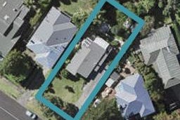 20 Creamer Avenue, Belmont, Auckland