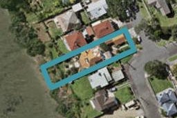 99 Stanley Point Road, Stanley Point, Auckland