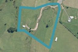 37 Hammond Place, Owhango
