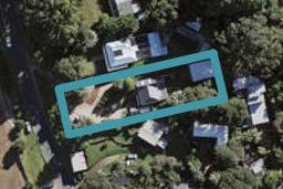 82 Wharf Road, Ostend, Waiheke Island