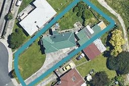 3 Jarmey Place, Mangakakahi, Rotorua