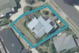 79 Hetley Crescent, Taradale, Napier