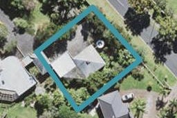 19A Pounamu Avenue, Greenhithe, Auckland
