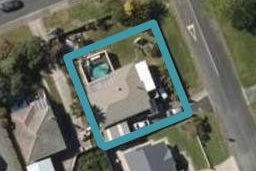 61 Raurimu Avenue, Onerahi, Whangarei
