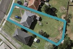 9 Guthrey Place, Otara, Auckland