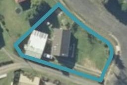 24 Lomond Avenue, Tokoroa, Tokoroa
