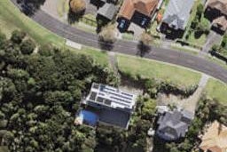 71 Onetaunga Road, Chatswood, Auckland