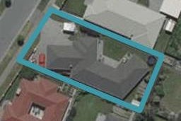 8 Strathcarron Place, Broomfield, Christchurch