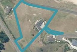 18 Quarry Ridge, Poraiti, Napier