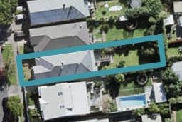 10 Kelmarna Avenue, Ponsonby, Auckland