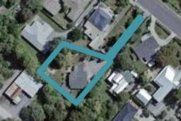 26A Mcmaster Street, Greytown