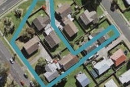 3 Ventura Street, Mangere, Auckland