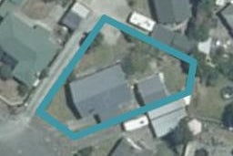 11 Rotoiti Street, Tahunanui, Nelson