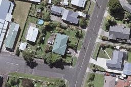 10 Hinau Street, Inglewood, Inglewood