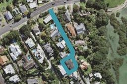 53 Maritime Terrace, Birkenhead, Auckland