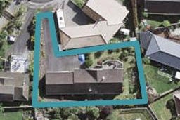 5 Kassa Rise, Helensville, Helensville