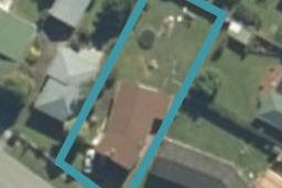 12 Matai Avenue, Matamata, Matamata