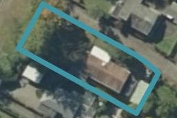 63 Taupahi Road, Tūrangi