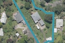 35 Mount View Road, Bastia Hill, Whanganui