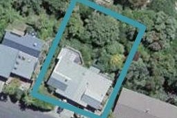 17A Lynmouth Avenue, Karori, Wellington