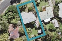 23 Paramu Avenue, Birkdale, Auckland