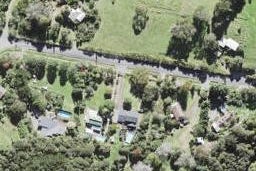 14 Mountain Road, Henderson Valley, Auckland