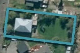 89 Great North Road, Waipawa, Waipawa