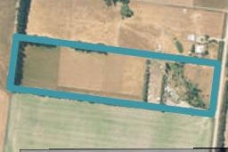 229 Homeview Road, Cheviot, Cheviot