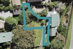 4B Knights Road, Rosedale, Auckland