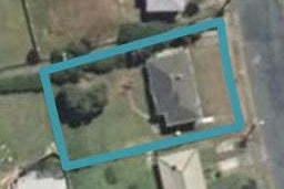 49 Kotuku Street, Elsdon, Porirua