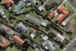 3/34 Buckingham Crescent, Papatoetoe, Auckland