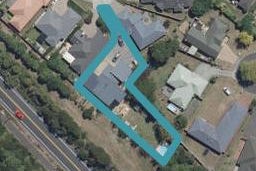 36 Mickelson Avenue, Rototuna, Hamilton