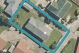 179 Rolleston Street, Hokitika