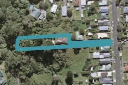78B Pioneer Road, Moturoa, New Plymouth