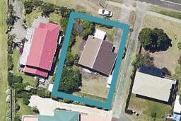 370 Harbour Road, Ohope, Ohope