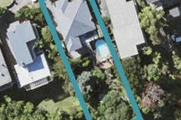 108 Sunrise Avenue, Mairangi Bay, Auckland