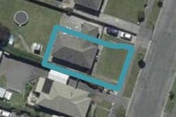 19A Uxbridge Street, Northcote, Christchurch
