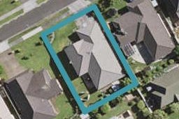 44 Norman Close, The Gardens, Auckland