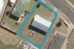 25 Gordon Crescent, Marton