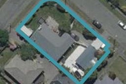 45 Banbury Street, Burnside, Christchurch