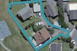 8 Bayou Lane, Churton Park, Wellington