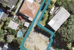 97A Hetherington Road, Ranui, Auckland